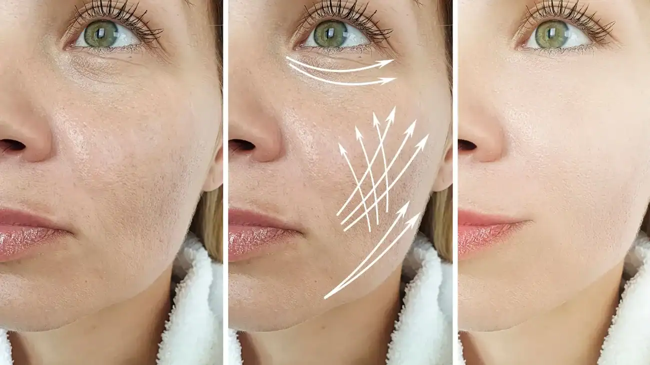 Can One Treatment Really Tackle More Than One Skin Concern Wales?