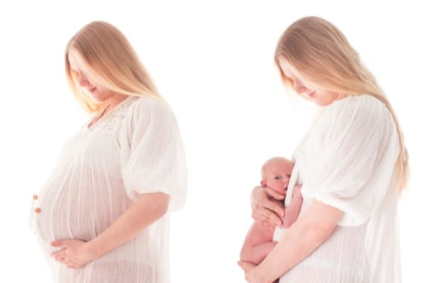 Why Are More People Choosing Non-Surgical Treatments Today Wales?